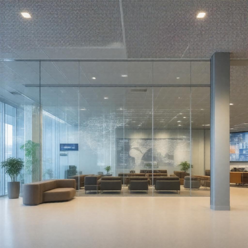 Tableau (Salesforce)